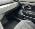 Бежевый Фольксваген CC / Passat CC, объемом двигателя 1.97 л и пробегом 91 тыс. км за 17500 $, фото 48 на Automoto.ua