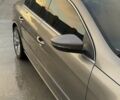 Бежевый Фольксваген CC / Passat CC, объемом двигателя 1.97 л и пробегом 91 тыс. км за 17500 $, фото 20 на Automoto.ua