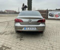 Бежевый Фольксваген CC / Passat CC, объемом двигателя 1.97 л и пробегом 226 тыс. км за 14900 $, фото 3 на Automoto.ua