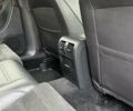 Бежевый Фольксваген CC / Passat CC, объемом двигателя 1.97 л и пробегом 91 тыс. км за 17500 $, фото 34 на Automoto.ua