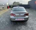Бежевый Фольксваген CC / Passat CC, объемом двигателя 1.98 л и пробегом 183 тыс. км за 10500 $, фото 4 на Automoto.ua