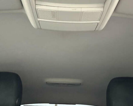 Бежевый Фольксваген CC / Passat CC, объемом двигателя 1.97 л и пробегом 226 тыс. км за 14900 $, фото 15 на Automoto.ua