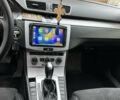 Бежевый Фольксваген CC / Passat CC, объемом двигателя 1.97 л и пробегом 91 тыс. км за 17500 $, фото 25 на Automoto.ua