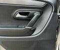 Бежевый Фольксваген CC / Passat CC, объемом двигателя 1.97 л и пробегом 91 тыс. км за 17500 $, фото 36 на Automoto.ua