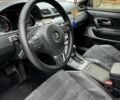 Бежевый Фольксваген CC / Passat CC, объемом двигателя 1.97 л и пробегом 91 тыс. км за 17500 $, фото 24 на Automoto.ua