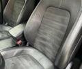 Бежевый Фольксваген CC / Passat CC, объемом двигателя 1.97 л и пробегом 91 тыс. км за 17500 $, фото 26 на Automoto.ua