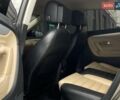 Бежевий Фольксваген CC / Passat CC, об'ємом двигуна 1.98 л та пробігом 180 тис. км за 9499 $, фото 14 на Automoto.ua