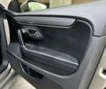 Бежевый Фольксваген CC / Passat CC, объемом двигателя 1.97 л и пробегом 91 тыс. км за 17500 $, фото 46 на Automoto.ua