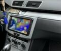 Бежевый Фольксваген CC / Passat CC, объемом двигателя 1.97 л и пробегом 91 тыс. км за 17500 $, фото 42 на Automoto.ua