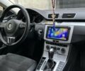 Бежевый Фольксваген CC / Passat CC, объемом двигателя 1.97 л и пробегом 91 тыс. км за 17500 $, фото 41 на Automoto.ua