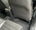 Бежевый Фольксваген CC / Passat CC, объемом двигателя 1.97 л и пробегом 91 тыс. км за 17500 $, фото 37 на Automoto.ua