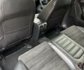 Бежевый Фольксваген CC / Passat CC, объемом двигателя 1.97 л и пробегом 91 тыс. км за 17500 $, фото 31 на Automoto.ua