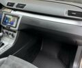 Бежевый Фольксваген CC / Passat CC, объемом двигателя 1.97 л и пробегом 91 тыс. км за 17500 $, фото 44 на Automoto.ua
