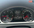 Бежевый Фольксваген CC / Passat CC, объемом двигателя 1.97 л и пробегом 226 тыс. км за 14900 $, фото 8 на Automoto.ua