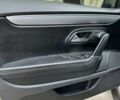 Бежевый Фольксваген CC / Passat CC, объемом двигателя 1.97 л и пробегом 91 тыс. км за 17500 $, фото 28 на Automoto.ua