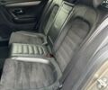 Бежевый Фольксваген CC / Passat CC, объемом двигателя 1.97 л и пробегом 91 тыс. км за 17500 $, фото 35 на Automoto.ua