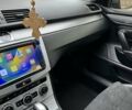 Бежевый Фольксваген CC / Passat CC, объемом двигателя 1.97 л и пробегом 91 тыс. км за 17500 $, фото 50 на Automoto.ua