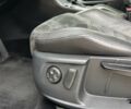 Бежевый Фольксваген CC / Passat CC, объемом двигателя 1.97 л и пробегом 91 тыс. км за 17500 $, фото 30 на Automoto.ua