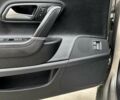 Бежевый Фольксваген CC / Passat CC, объемом двигателя 1.97 л и пробегом 91 тыс. км за 17500 $, фото 29 на Automoto.ua