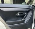Бежевый Фольксваген CC / Passat CC, объемом двигателя 1.97 л и пробегом 91 тыс. км за 17500 $, фото 32 на Automoto.ua
