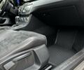 Бежевый Фольксваген CC / Passat CC, объемом двигателя 1.97 л и пробегом 91 тыс. км за 17500 $, фото 47 на Automoto.ua