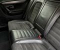 Бежевый Фольксваген CC / Passat CC, объемом двигателя 1.97 л и пробегом 91 тыс. км за 17500 $, фото 38 на Automoto.ua