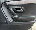 Бежевый Фольксваген CC / Passat CC, объемом двигателя 1.97 л и пробегом 91 тыс. км за 17500 $, фото 43 на Automoto.ua