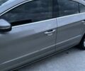 Бежевый Фольксваген CC / Passat CC, объемом двигателя 1.97 л и пробегом 91 тыс. км за 17500 $, фото 5 на Automoto.ua