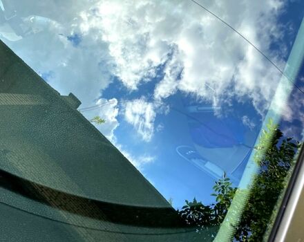 Бежевий Фольксваген CC / Passat CC, об'ємом двигуна 2 л та пробігом 258 тис. км за 8000 $, фото 12 на Automoto.ua