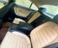 Бежевий Фольксваген CC / Passat CC, об'ємом двигуна 2 л та пробігом 258 тис. км за 8000 $, фото 8 на Automoto.ua