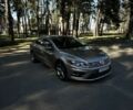 Бежевый Фольксваген CC / Passat CC, объемом двигателя 2 л и пробегом 295 тыс. км за 12300 $, фото 1 на Automoto.ua