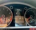 Бежевый Фольксваген CC, объемом двигателя 1.8 л и пробегом 107 тыс. км за 9500 $, фото 4 на Automoto.ua