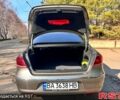 Бежевый Фольксваген CC, объемом двигателя 1.8 л и пробегом 107 тыс. км за 9500 $, фото 3 на Automoto.ua