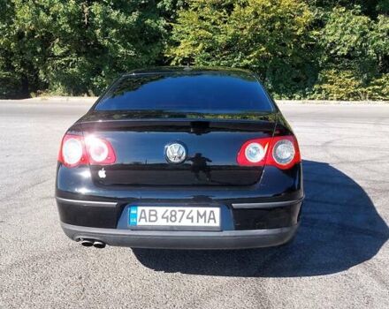 Фольксваген CC / Passat CC 2008 в Виннице на Automoto.ua Черный Фольксваген CC / Passat CC, объемом двигателя 1.97 л и пробегом 265 тыс. км за 6100 $, фото 11 на Automoto.ua