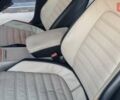 Чорний Фольксваген CC / Passat CC, об'ємом двигуна 1.97 л та пробігом 257 тис. км за 9800 $, фото 12 на Automoto.ua