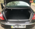 Фольксваген CC / Passat CC 2008 в Днепре (Днепропетровске) на Automoto.ua Черный Фольксваген CC / Passat CC, объемом двигателя 1.8 л и пробегом 153 тыс. км за 8300 $, фото 24 на Automoto.ua