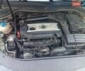 Черный Фольксваген CC / Passat CC, объемом двигателя 1.8 л и пробегом 197 тыс. км за 7500 $, фото 14 на Automoto.ua