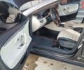 Чорний Фольксваген CC / Passat CC, об'ємом двигуна 1.97 л та пробігом 257 тис. км за 9800 $, фото 13 на Automoto.ua
