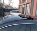 Чорний Фольксваген CC / Passat CC, об'ємом двигуна 1.97 л та пробігом 257 тис. км за 9800 $, фото 3 на Automoto.ua