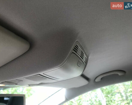 Фольксваген CC / Passat CC 2008 в Днепре (Днепропетровске) на Automoto.ua Черный Фольксваген CC / Passat CC, объемом двигателя 1.8 л и пробегом 153 тыс. км за 8300 $, фото 21 на Automoto.ua