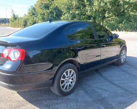 Фольксваген CC / Passat CC 2008 в Виннице на Automoto.ua Черный Фольксваген CC / Passat CC, объемом двигателя 1.97 л и пробегом 265 тыс. км за 6100 $, фото 9 на Automoto.ua