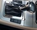 Чорний Фольксваген CC / Passat CC, об'ємом двигуна 1.97 л та пробігом 257 тис. км за 9800 $, фото 20 на Automoto.ua