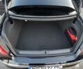 Черный Фольксваген CC / Passat CC, объемом двигателя 1.97 л и пробегом 268 тыс. км за 9300 $, фото 3 на Automoto.ua