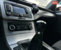 Черный Фольксваген CC / Passat CC, объемом двигателя 1.97 л и пробегом 221 тыс. км за 8999 $, фото 16 на Automoto.ua