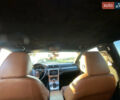 Черный Фольксваген CC / Passat CC, объемом двигателя 1.97 л и пробегом 318 тыс. км за 9900 $, фото 29 на Automoto.ua