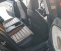 Чорний Фольксваген CC / Passat CC, об'ємом двигуна 1.97 л та пробігом 257 тис. км за 9800 $, фото 17 на Automoto.ua