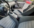 Черный Фольксваген CC / Passat CC, объемом двигателя 1.97 л и пробегом 268 тыс. км за 9300 $, фото 17 на Automoto.ua