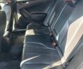 Фольксваген CC / Passat CC 2008 в Виннице на Automoto.ua Черный Фольксваген CC / Passat CC, объемом двигателя 1.97 л и пробегом 265 тыс. км за 6100 $, фото 3 на Automoto.ua