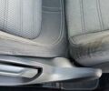 Черный Фольксваген CC / Passat CC, объемом двигателя 1.97 л и пробегом 268 тыс. км за 9300 $, фото 25 на Automoto.ua