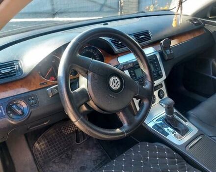 Фольксваген CC / Passat CC 2008 в Виннице на Automoto.ua Черный Фольксваген CC / Passat CC, объемом двигателя 1.97 л и пробегом 265 тыс. км за 6100 $, фото 1 на Automoto.ua
